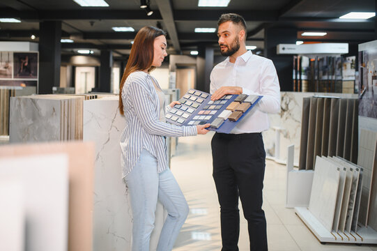 360_F_1098427070_jXtNvvXkw7dCfREmdsmYVo2fIYkSi3uV