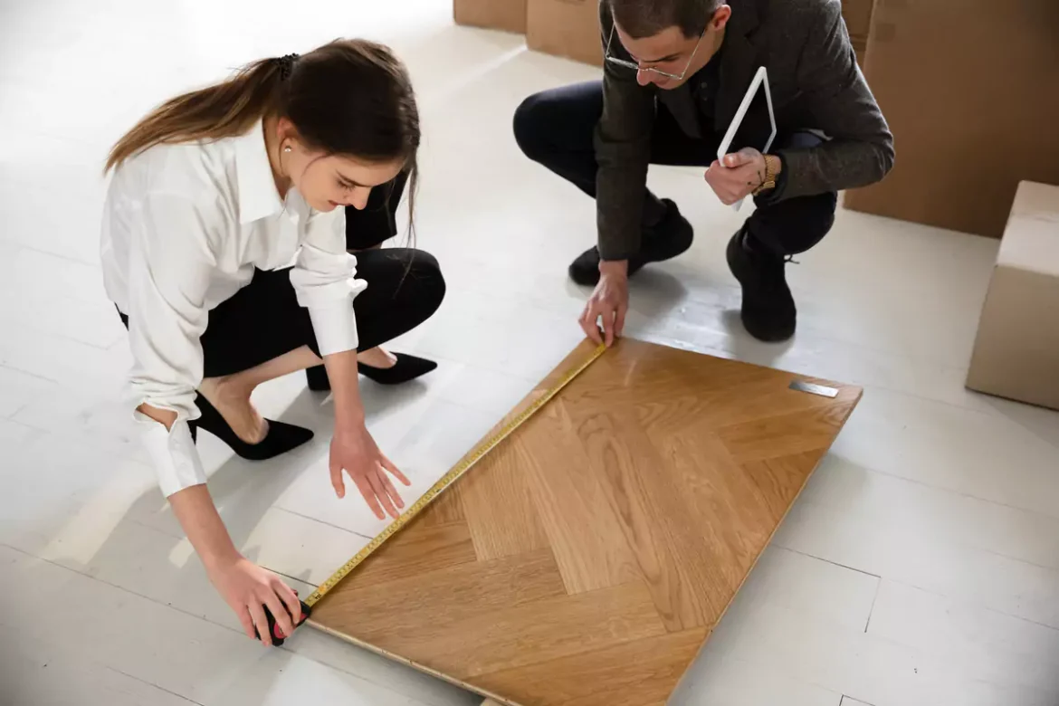 flooring-installation-estimate-65e5ac8e8ccde