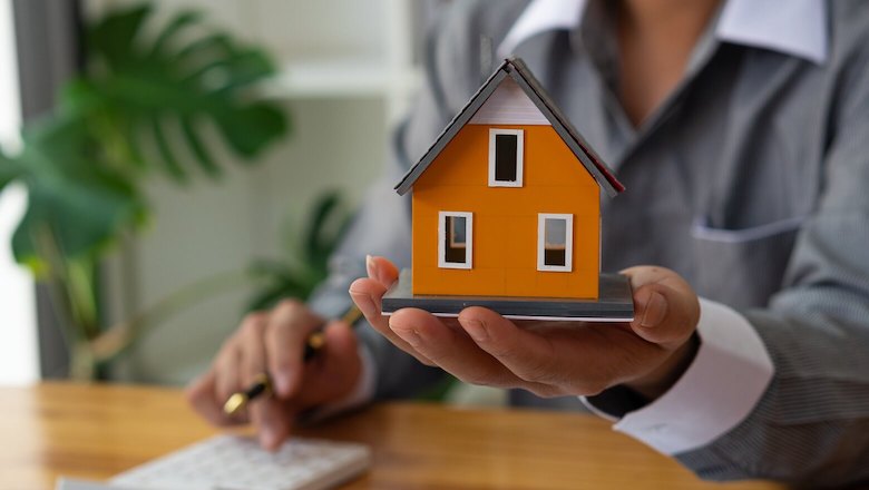 SOHL1022001_780x440_mobile