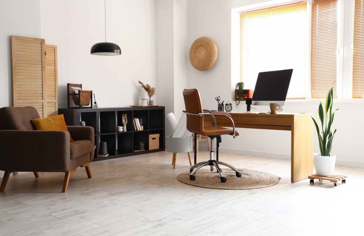 10_Home-Office-scaled