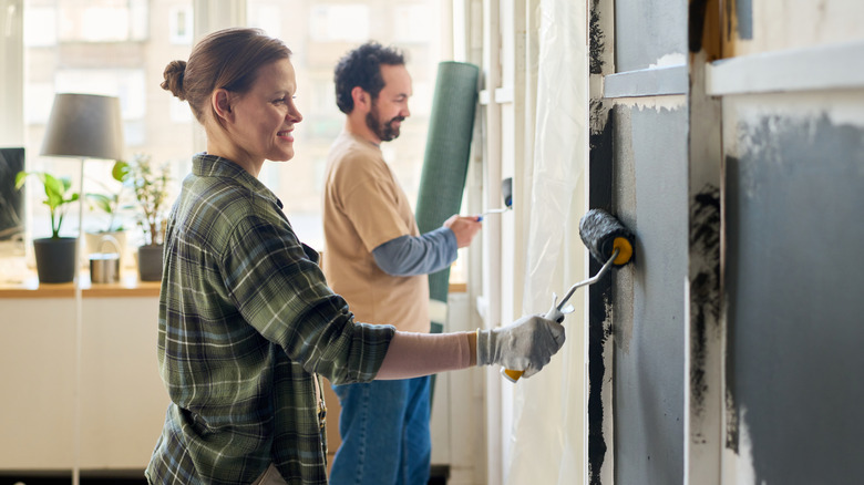 Practical Home Improvements That Increase Comfort Throughout Every Season
